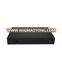 maxincom voip gateway with 8 fxs ports